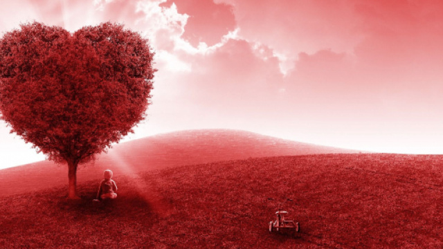 Oroscopo e classifica sull'amore del 2021: Gemelli romantici, progetti per il Sagittario.