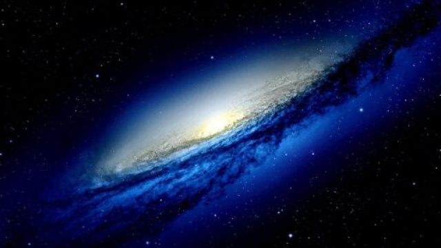 Oroscopo e previsioni per la giornata di gioved&igrave; 10 dicembre 2020 per tutti i segni zodiacali.