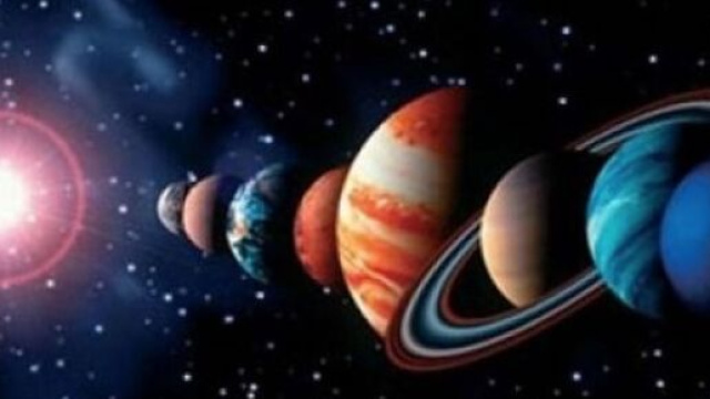 Previsioni astrologiche del 9 dicembre: Cancro lunatico, nostalgia per Pesci.