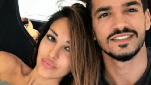 Rosa Perrotta e Pietro Tartaglione sarebbero in crisi (Rumors)