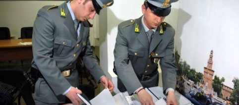 Sanzioni, l'AdE non può irrogare quelle per dichiarazione infedele e per omesso versamento