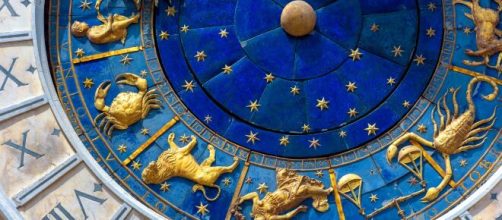 As caracter&iacute;sticas mais marcantes de um ariano. (Arquivo Blasting News)