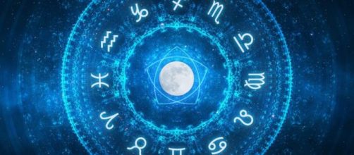 As caracter&iacute;sticas mais significativas dos taurinos. (Arquivo Blasting News)