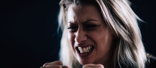 Como irritar um taurino. (Arquivo Blasting News)