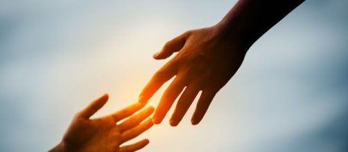 Confian&ccedil;a para alcan&ccedil;ar o sucesso pessoal. (Arquivo Blasting News)