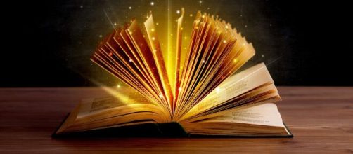 Livros ensinam muito mais do que se imagina. (Arquivo Blasting News)