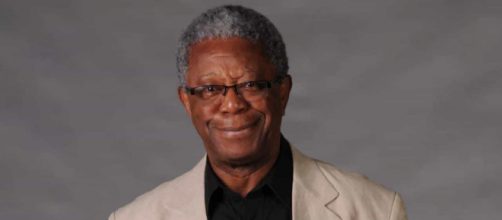 Milton Gon&ccedil;alves brilhou na d&eacute;cada de 80. (Arquivo Blasting News)