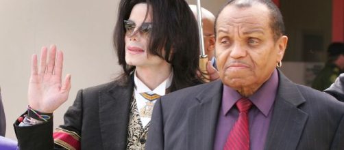 Muitas curiosidades ainda cercam a vida de Michael Jackson. (Arquivo Blasting News)