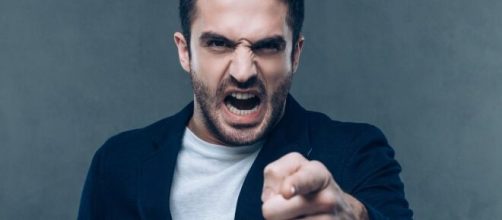 O que deixa o ariano enfurecido. (Arquivo Blasting News)