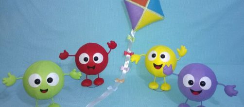 O YouTube &eacute; uma &oacute;tima fonte de aprendizado para as crian&ccedil;as. (Arquivo Blasting News)