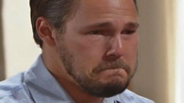 Anticipazioni Beautiful americane: Liam scopre che Hope non l'ha tradito con Thomas.