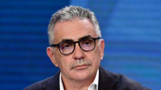 Covid-19, Pregliasco: 'Incredibile il numero di decessi in Italia'.