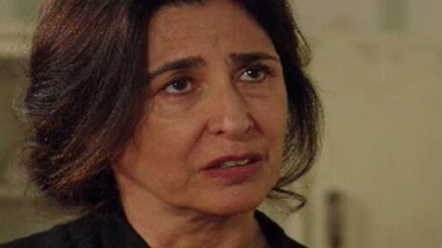 Il Paradiso delle signore, trama di luned&igrave; 14 dicembre: Agnese vuole parlare ai suoi ragazzi di Armando.