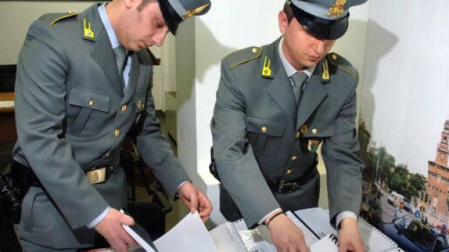 Sanzioni tributarie, l'Ade non pu&ograve; applicare contemporaneamente quelle per dichiarazione infedele e omesso versamento