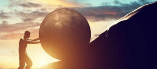 Cada signo tem dentro de si uma for&ccedil;a predominante. (Arquivo Blasting News)