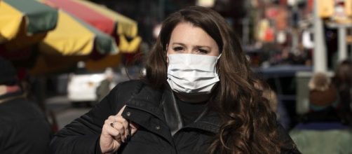 Casos suspeitos do coronav&iacute;rus crescem no Brasil. (Arquivo Blasting News)