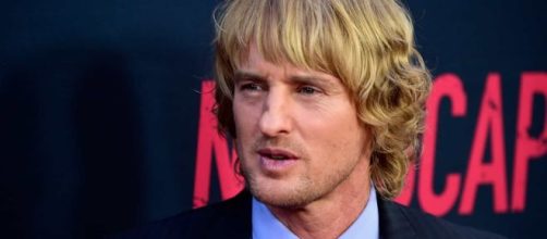 Owen Wilson est&aacute; cotado para participar de 'Loki' s&eacute;rie do Disney+ (Arquivo Blasting News)
