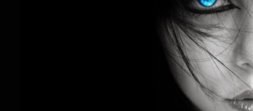 Usando a Astrologia, &eacute; poss&iacute;vel sabermos qual o nosso lado negro. (Arquivo Blasting News)