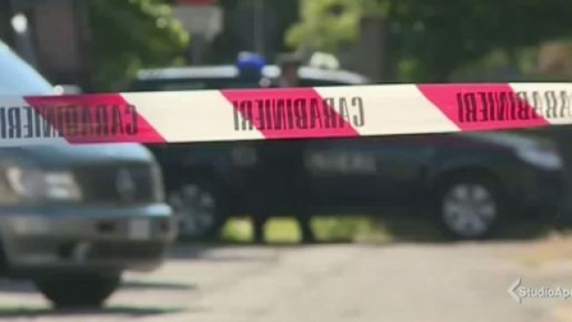 Alghero, delitto Speranza Ponti, il giallo dei post Facebook: scriveva di essere in Spagna.