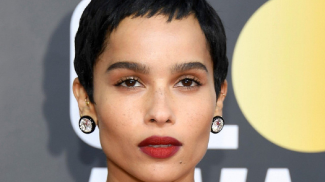 Astro-consigli di febbraio sul look: taglio pixie per Toro e Vergine