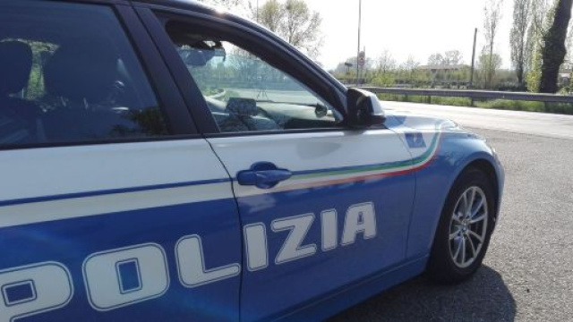 Concorso Pubblico Polizia di Stato, nuove assunzioni per 1650 agenti. Scadenza 2 marzo
