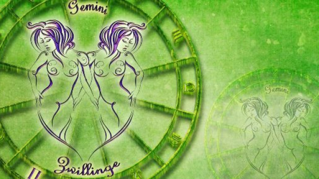 Oroscopo gemelli per il mese di febbraio