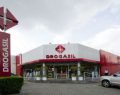 Drogasil abre vagas de emprego para atendentes e farmacêuticos sem experiência
