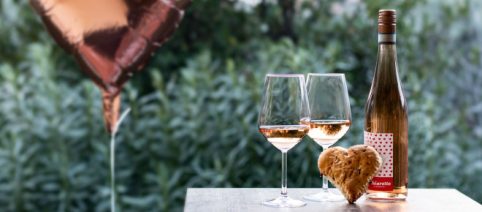 ‘Mic in Love’: Roma celebra San Valentino con la cultura