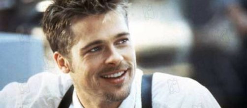 Homens que eram considerados gal&atilde;s nos anos 90 na atualidade.