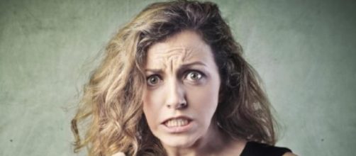 As qualidades do seu signo s&atilde;o capazes e provocar inveja nas pessoas ao seu redor. (Arquivo Blasting News)