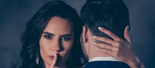 Cada signo lida de maneiras distintas com a infidelidade. (Arquivo Blasting News)