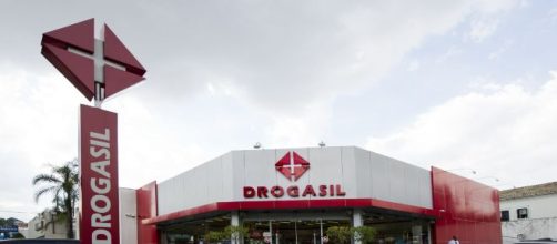 Drogasil abre mais uma oportunidade de emprego. (Arquivo Blasting News)