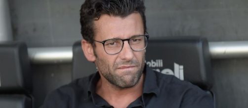 Durou pouco a segunda passagem do treinador (arquivo Blasting News).