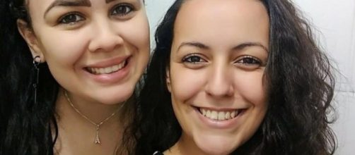 Filha de fam&iacute;lia carbonizada no ABC paulista confessa que foi ao posto comprar gasolina. (Arquivo Blasting News)