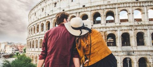 Los mejores destinos para festejar San Valent&iacute;n en 2020 ... - conocedores.com