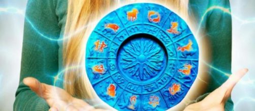 Nosso signo ascendente &eacute; capaz de gerar grande influ&ecirc;ncia em nossa personalidade. (Arquivo Blasting News)