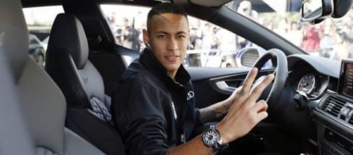 Os carros que fazem sucesso entre os boleiros. (Arquivo Blasting News)