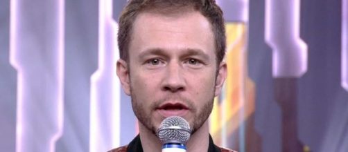 Participantes j&aacute; pediram para deixar o confinamento do 'BBB'. (Arquivo Blasting News)