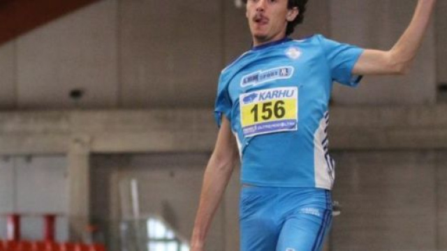 Atletica paralimpica Barletta: assegnati premi Mezza Maratona, Cicchetti record nel lungo.