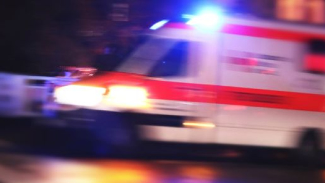 Bergamo, incidente mortale di Rogno: Matteo voleva evitare il controllo dei carabinieri