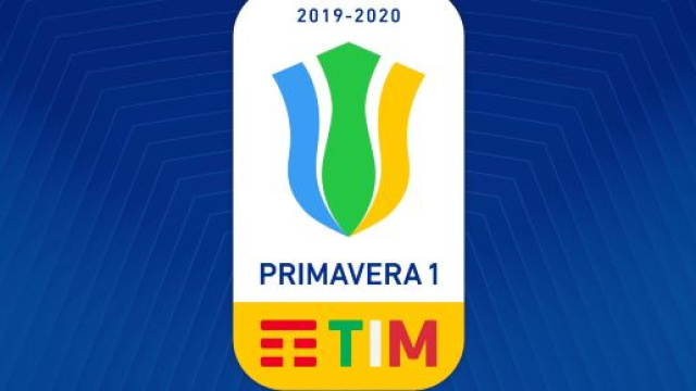 Campionato Primavera, risultati e classifica