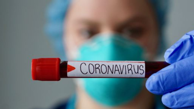 Coronavirus, altri 9 italiani evacuati su un volo britannico