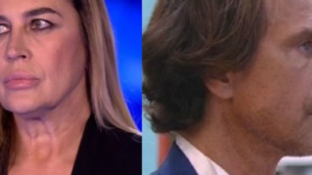 Grande Fratello Vip, spoiler: Lory Del Santo sar&agrave; ospite della decima puntata.