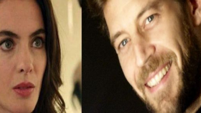 Il Paradiso delle signore trama 12 febbraio