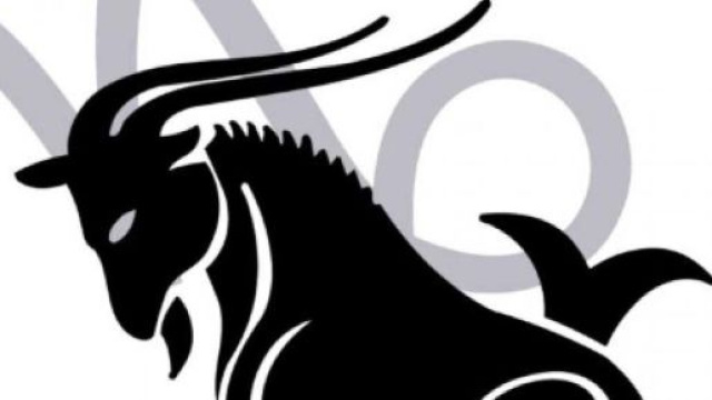 Oroscopo del Capricorno fino al 16 febbraio.