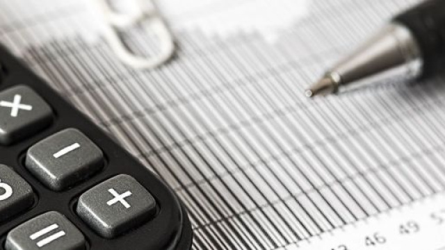 Pensioni, calcolo contributivo abbassa gli assegni sotto la soglia della pensione di cittadinanza.