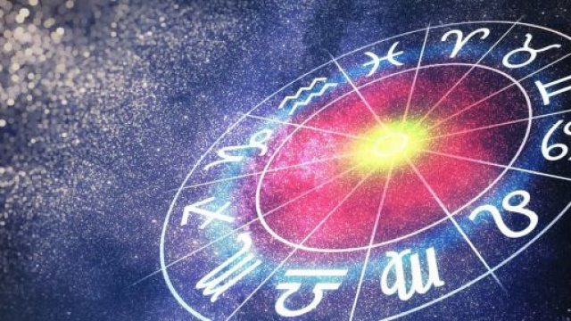 Previsioni oroscopo per la giornata di venerd&igrave; 6 marzo 2020