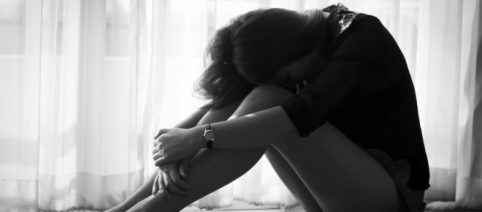 O lado fraco de cada signo do zodíaco