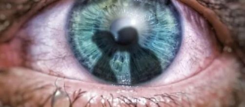 Cada signo tem um n&iacute;vel de ci&uacute;mes. (Arquivo Blasting News)