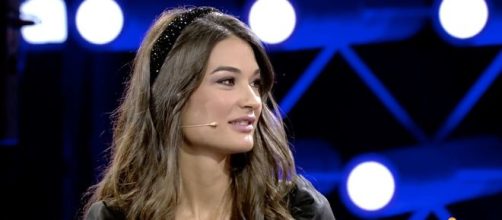 Estela Grande en una imagen de archivo